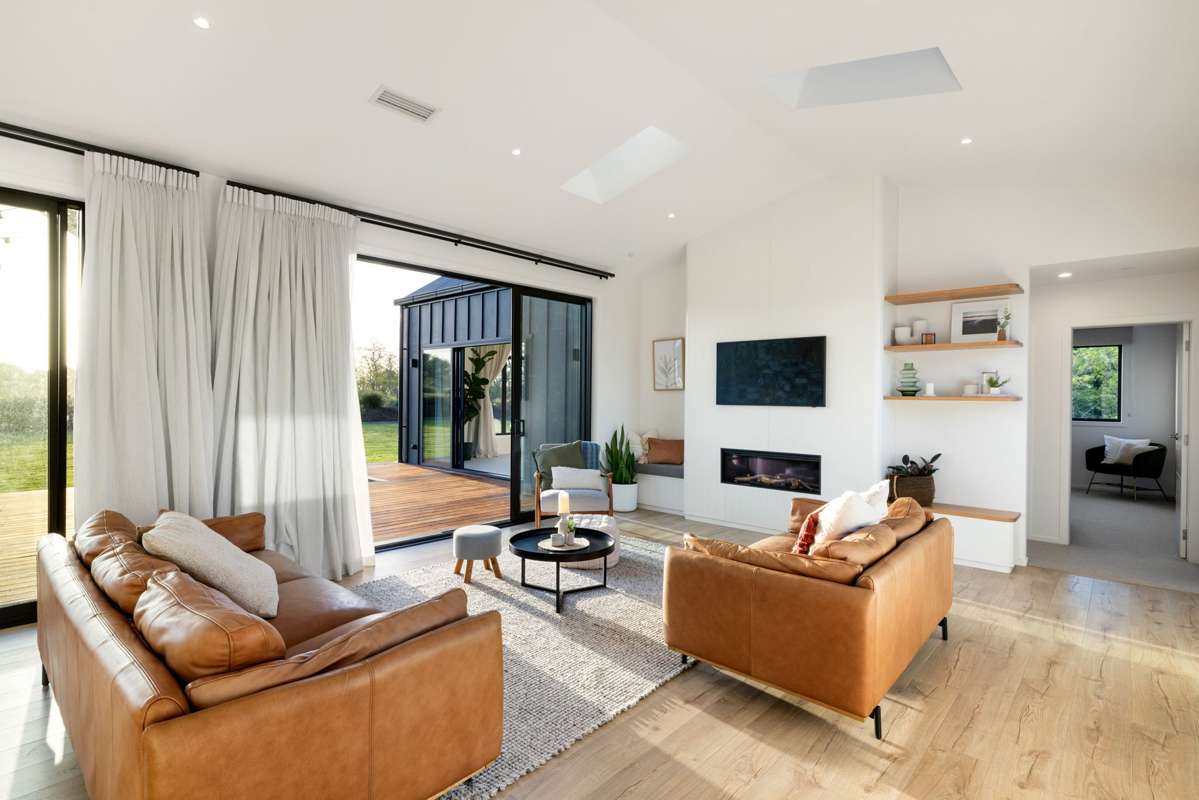 1/215 St Leger Road_2