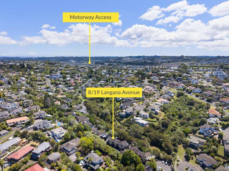 8/19 Langana Avenue Browns Bay_15