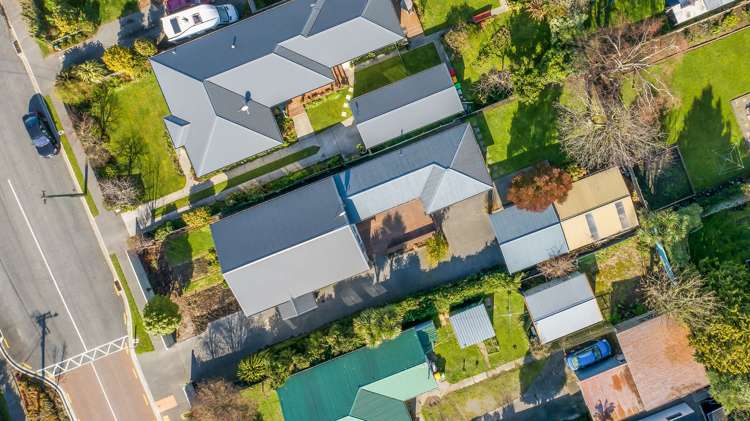 47 Stapletons Road Richmond_27