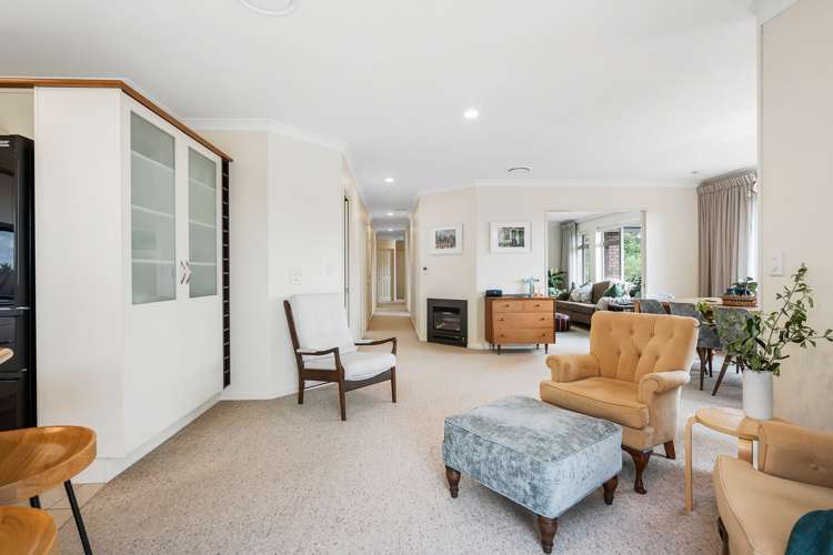 24 Georgia Lane Kamo_14