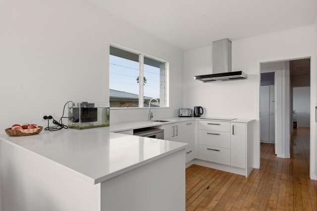 9 Gordon Street Te Puke_1