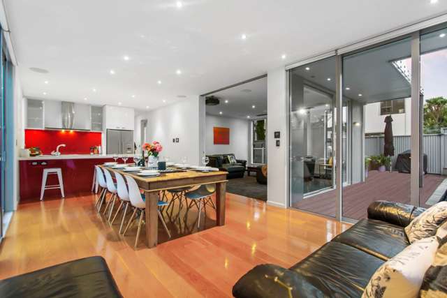 15 Queen Mary Avenue Epsom_3