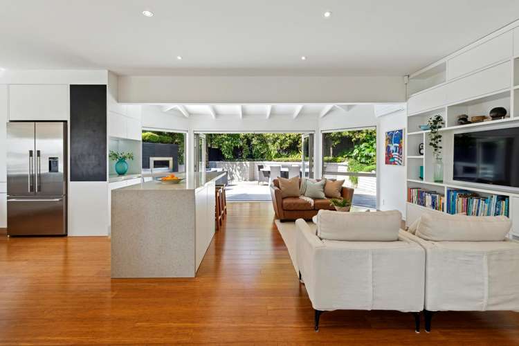 45 Manurere Avenue Takapuna_15