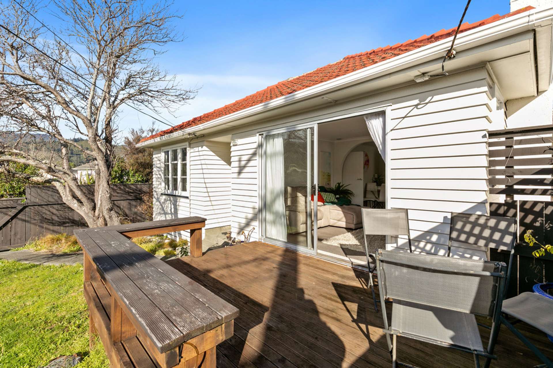 62 Main Road Wainuiomata_0