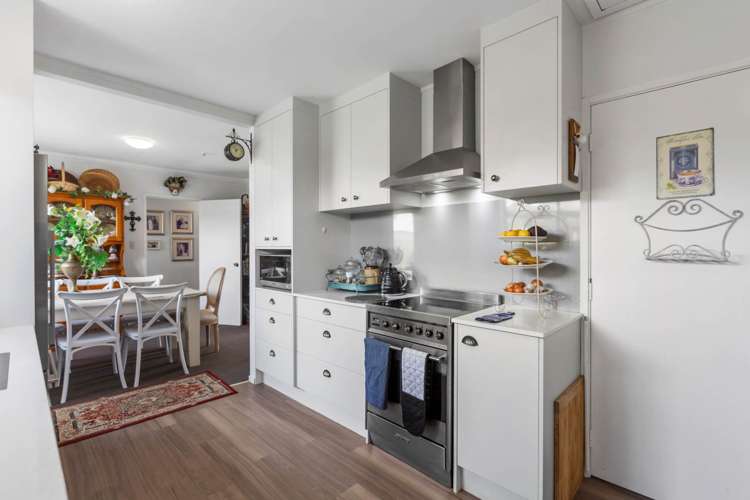 1/45 Glenmore Road Sunnyhills_7