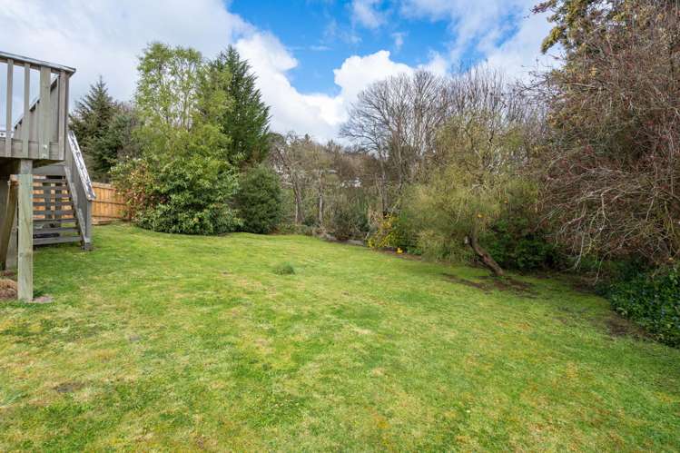 26 Peel Street Lawrence_25