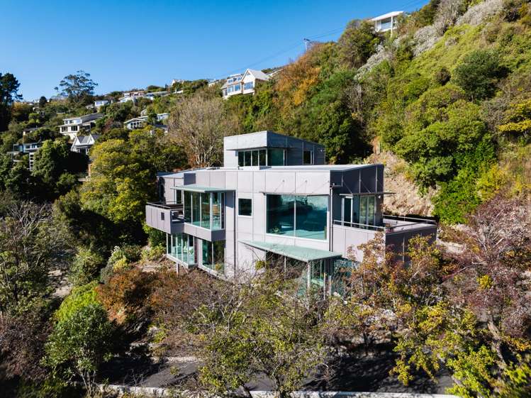 155 Portobello Road Vauxhall_44