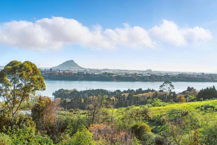 2 Ranginui Loop Road_0