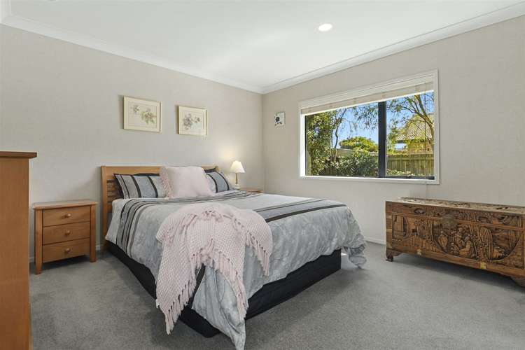 6 Highlander Place Welcome Bay_9