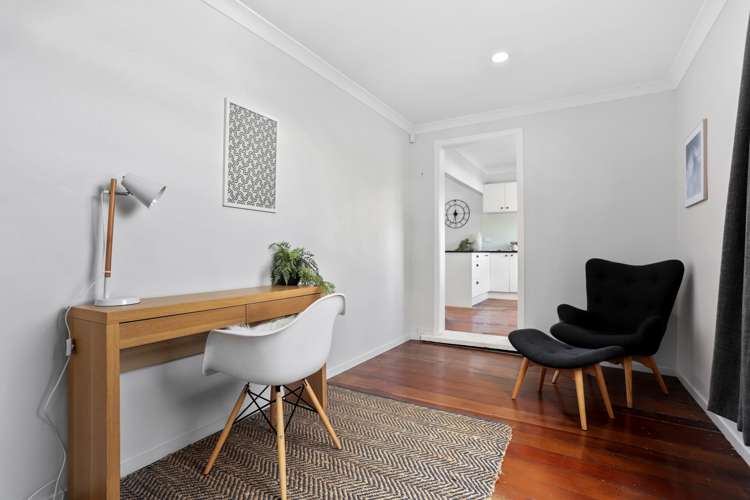 294 West Coast Road Glen Eden_6