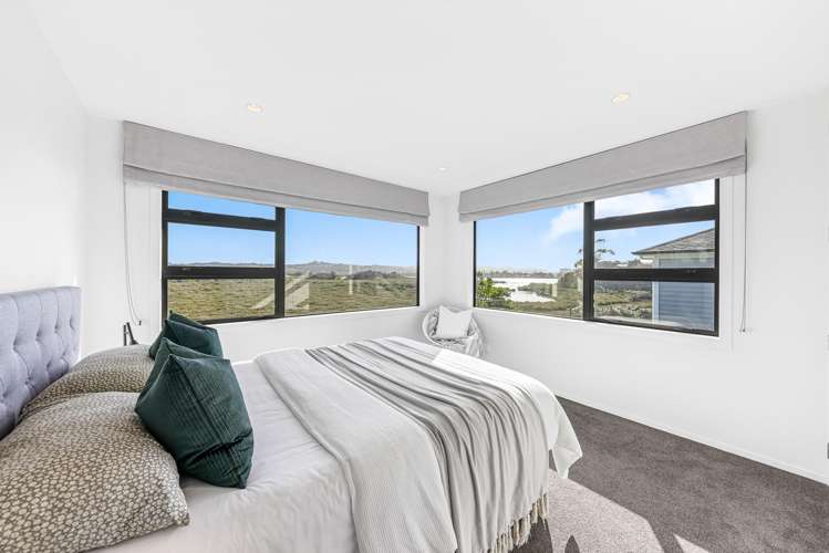 8 Miran Lane Red Beach_17