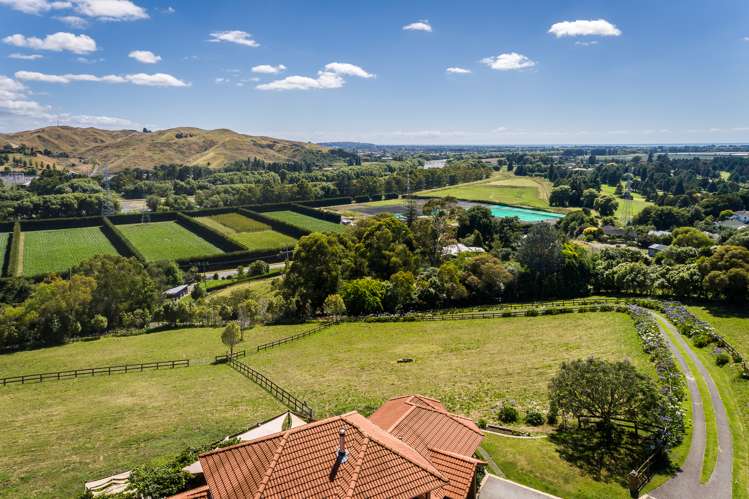 63 Omarunui Road Central Hawkes Bay Coastal_24