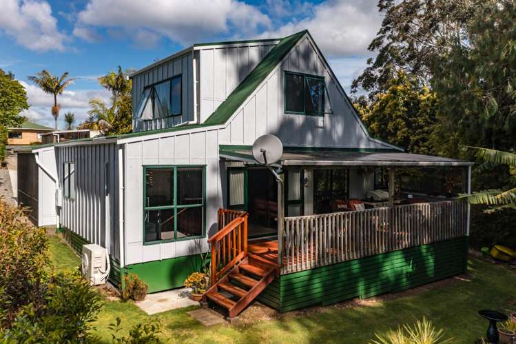 158a Kerikeri Road Kerikeri_21