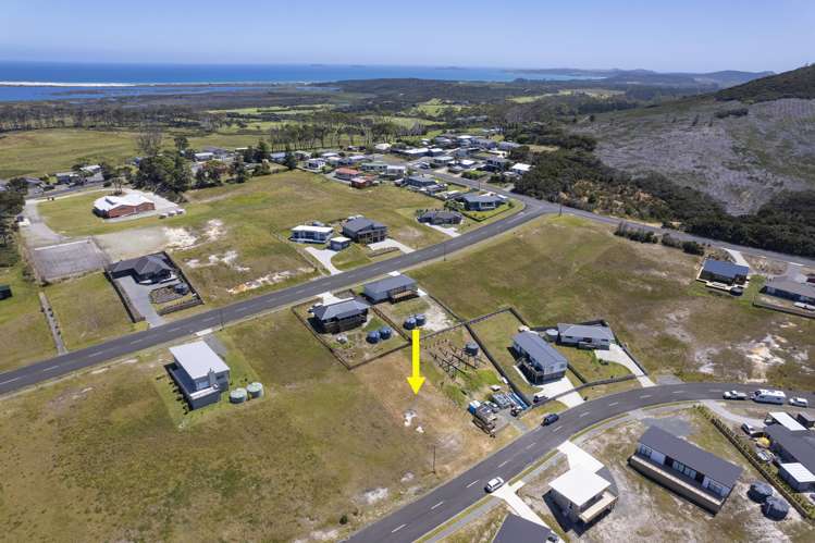 11 Brooke Road Karikari Peninsula_10