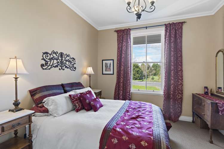 150 East Street Greytown_15