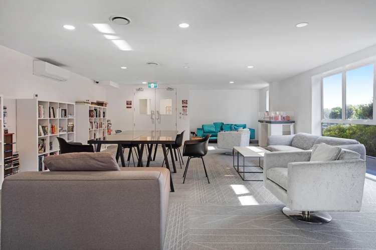 301/1c Soljak Place Mount Albert_14