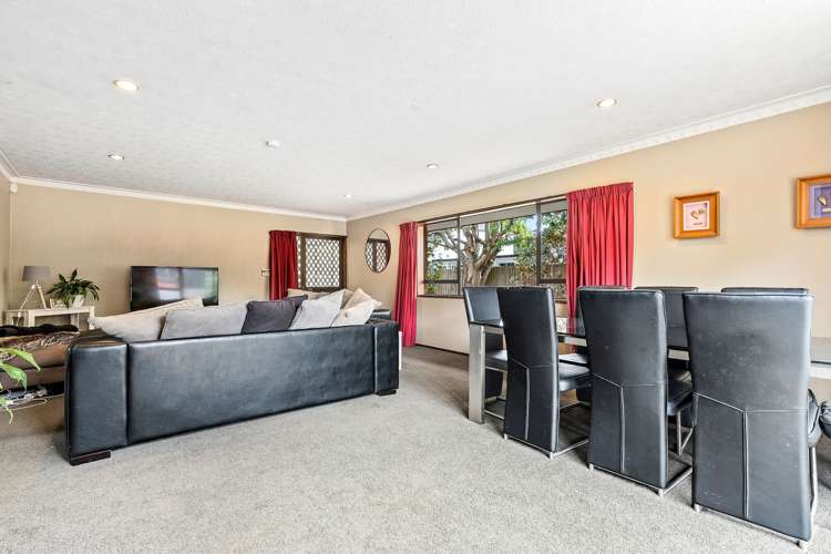 242 Memorial Avenue Burnside_5