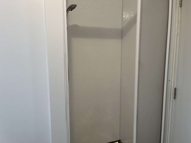 2/2a Exminster Street Blockhouse Bay_8