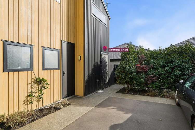 18A Collins Street Addington_18