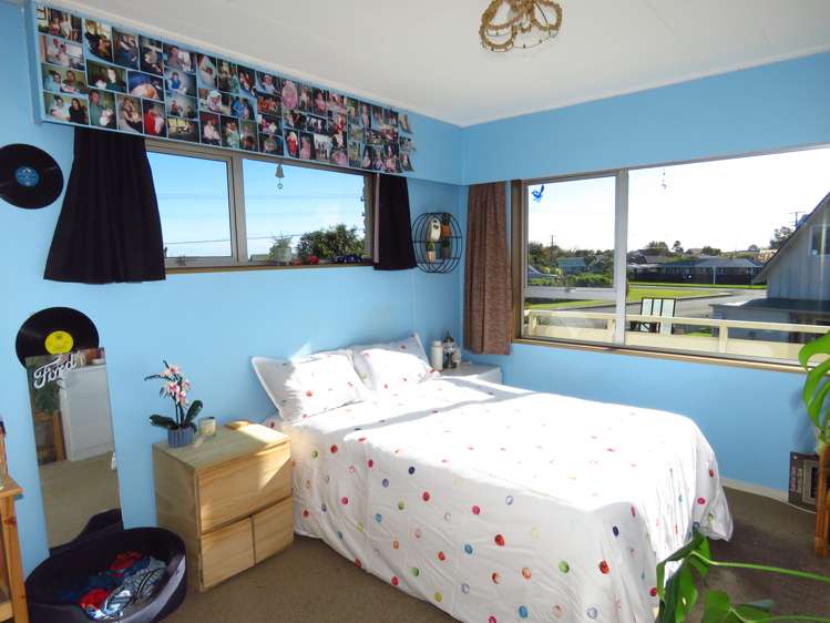 35 Domett Street Westport_18