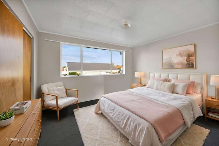 141A Lemon Street Strandon_10