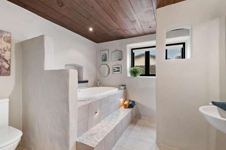 27 Drake Place Lake Hawea_12