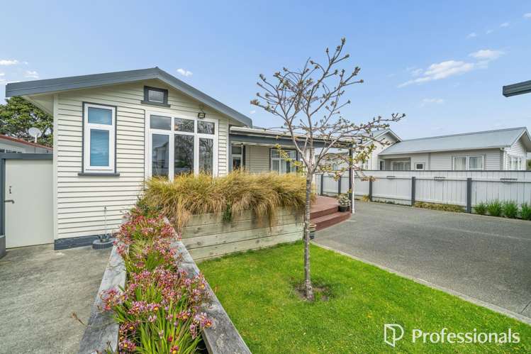 39 Wilford Street Woburn_20