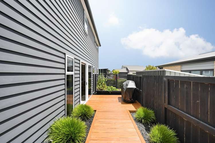 40 Voight Avenue Chartwell_21