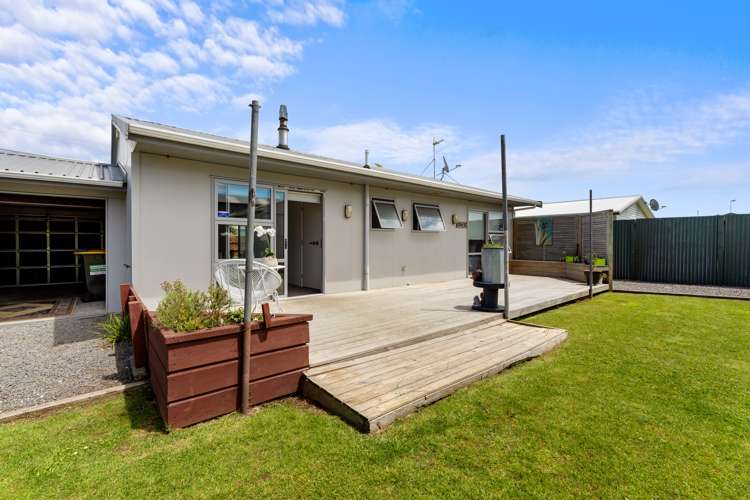 99 Seabury Avenue Foxton Beach_20