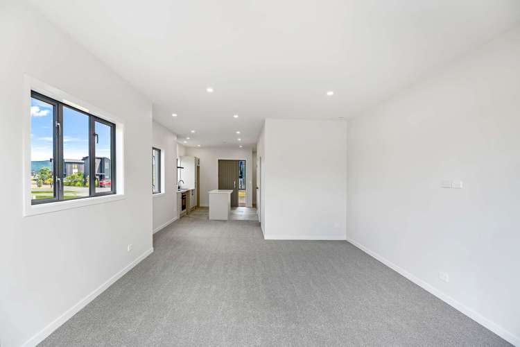 12/101 Harbour Drive Matarangi_6