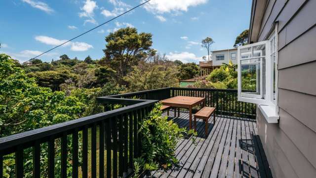 14 Hekerua Road Oneroa_2