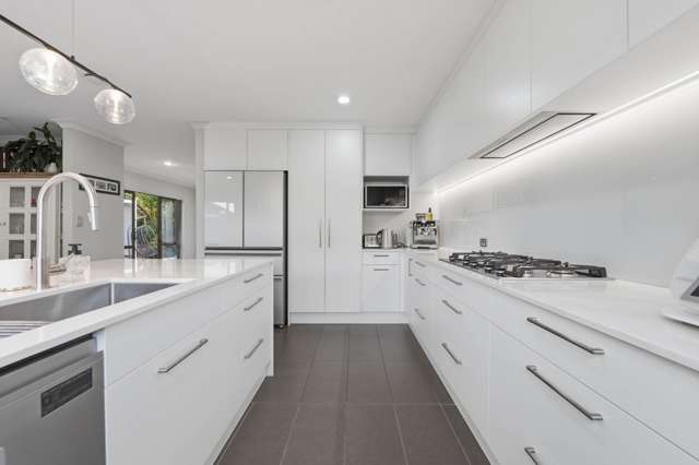 4 Melmore Place Pinehill_2