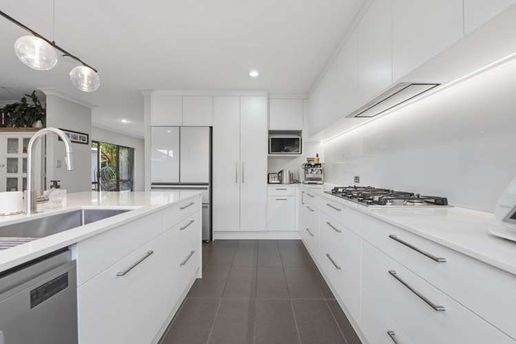4 Melmore Place_1