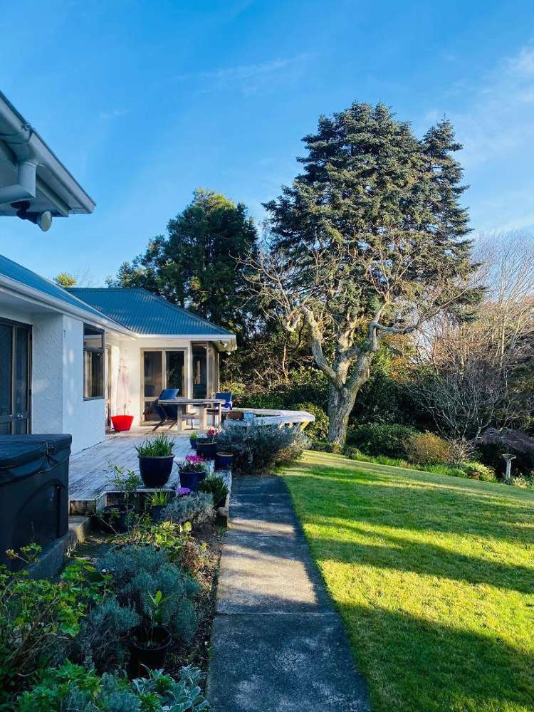 184c Seaview Road Westown_6