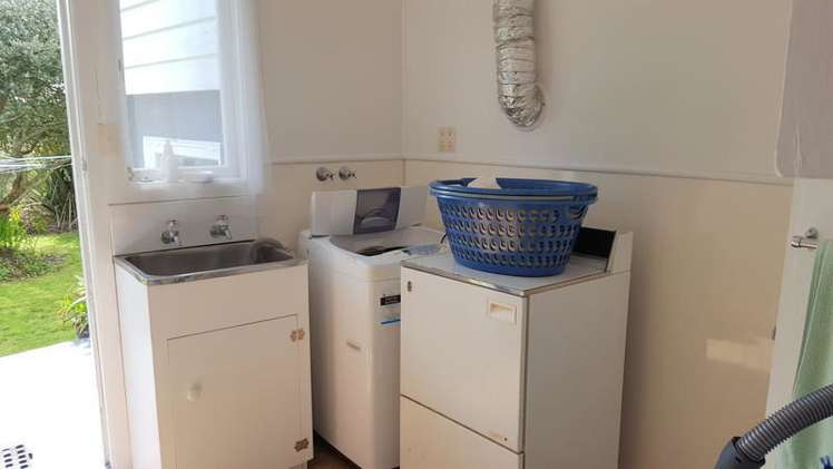 2 Melrose Place Tokoroa_19