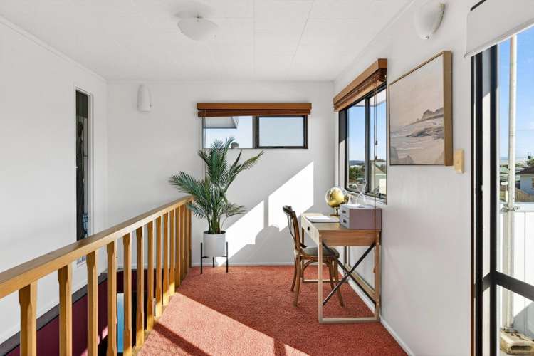 26 Flanders Avenue Onekawa_13