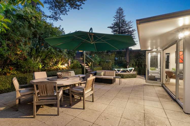 13 Canterbury Place Parnell_18