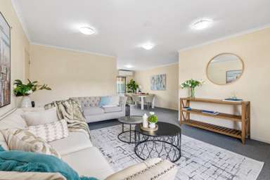 9 Peng Place_3