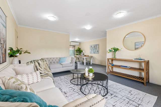 9 Peng Place Mangere Bridge_4