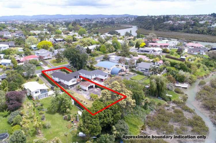 52 Renata Crescent Te Atatu Peninsula_5