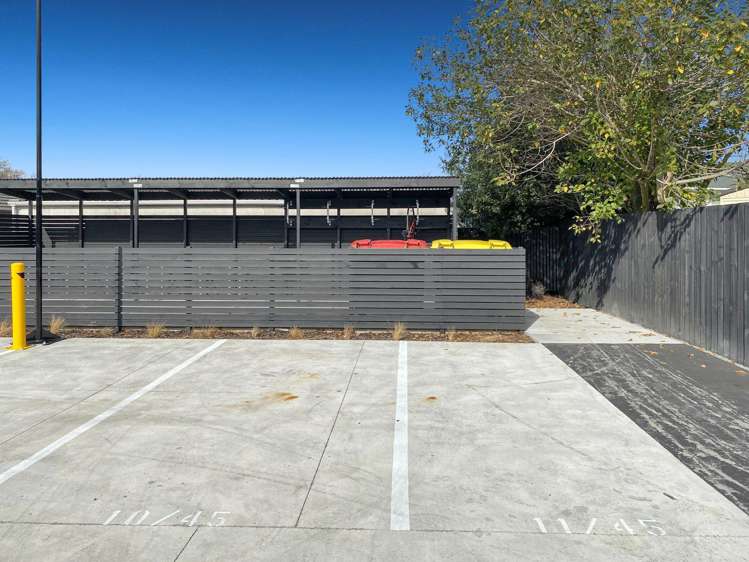 11/45 Dickens St Addington_19