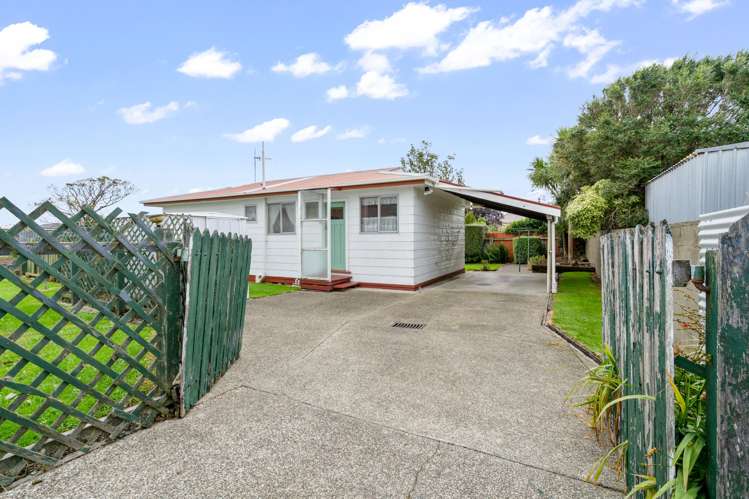 3/178 Crinan Street Appleby_12