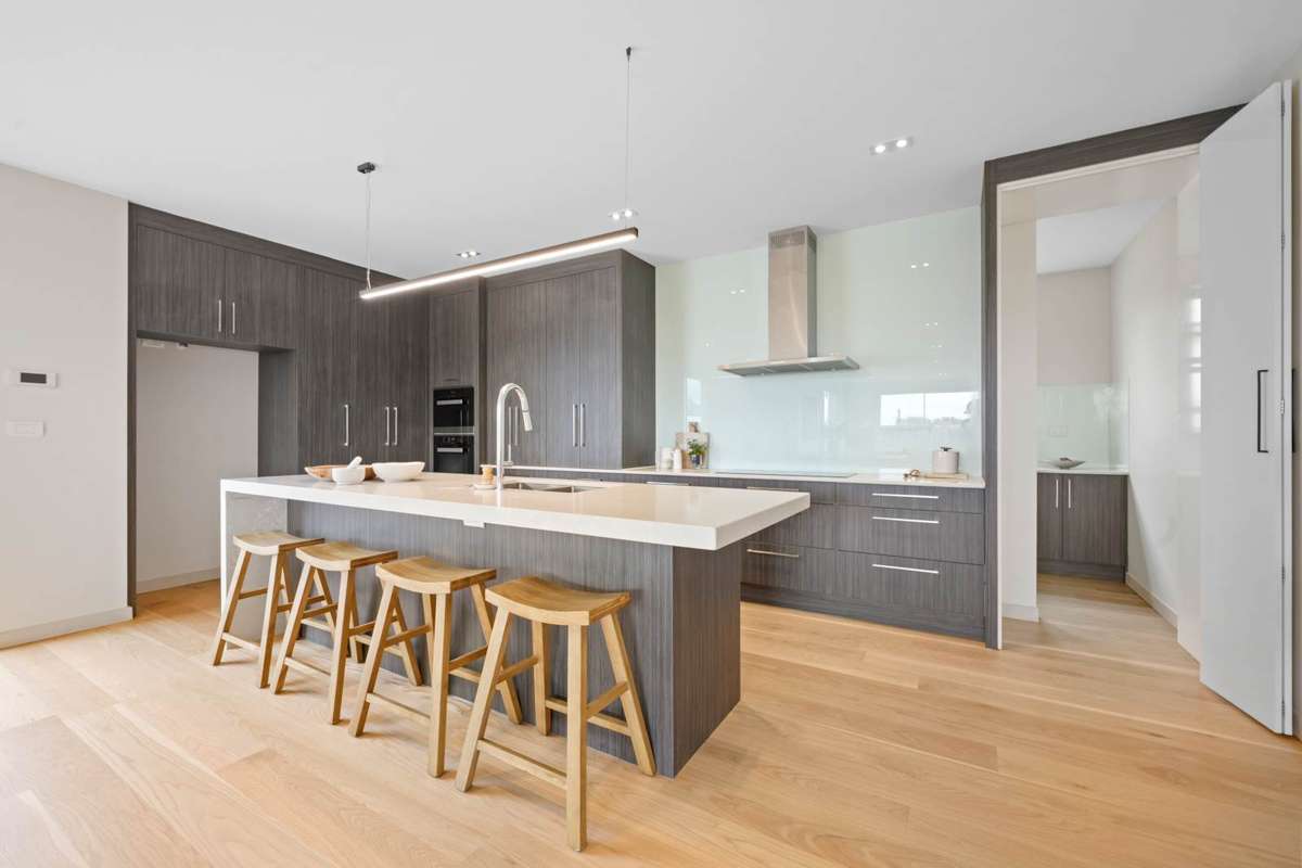 41A Exminster Street_2