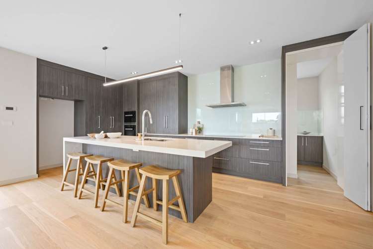 41A Exminster Street Blockhouse Bay_6