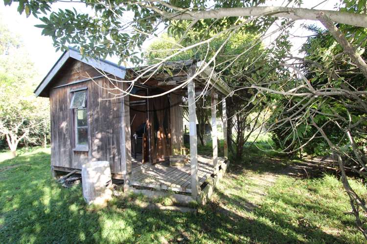 199 Waituna Road Pahiatua_16
