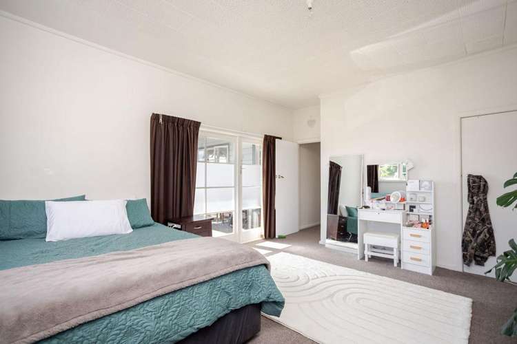 28 Fox Street Woodville_6