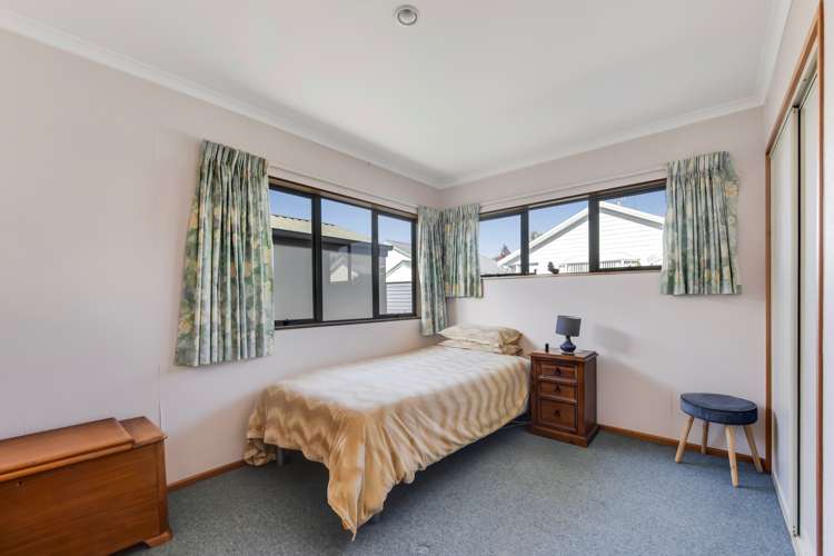 4 Gardenia Place Richmond_10