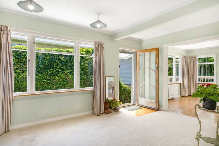 3D Wallace Place Westown_6