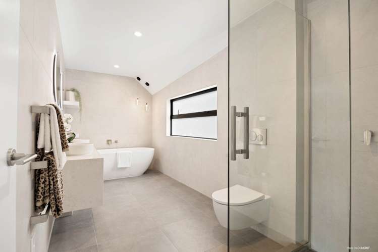 21 Sprott Road Kohimarama_33