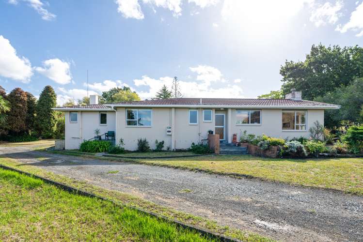 87 Kahikatea Flat Road Dairy Flat_1